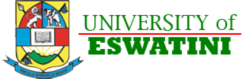 UNESWA e-Learning Portal